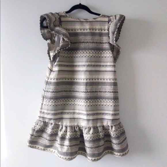 PARKER Dress - Picture 6 of 6